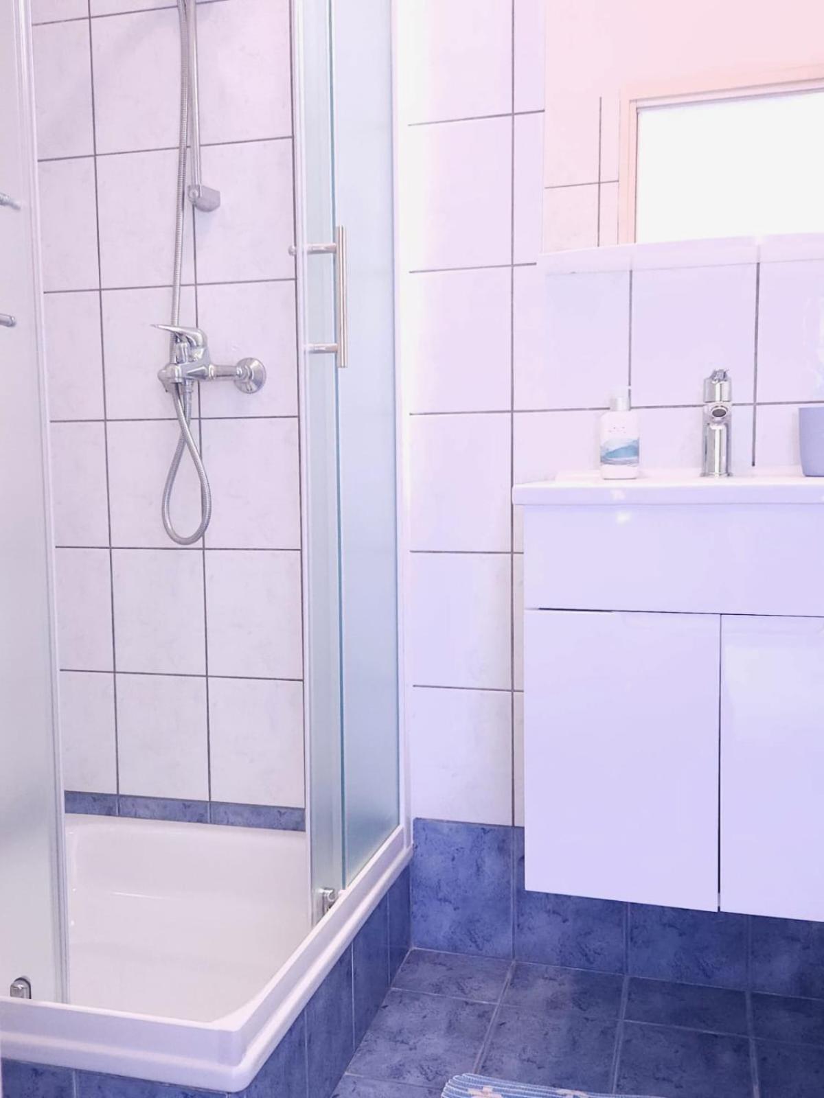 Lorena Apartments In プーラ エクステリア 写真